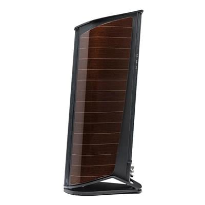 Sonus Faber Aida Tower/Kule Hoparlörler