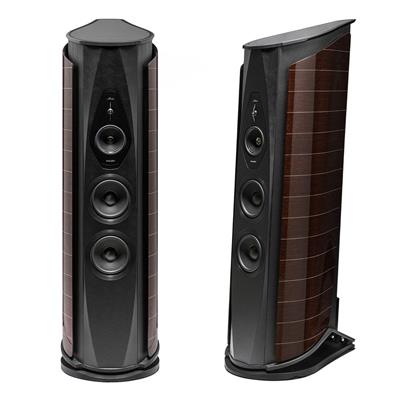 Sonus Faber Aida Tower/Kule Hoparlörler