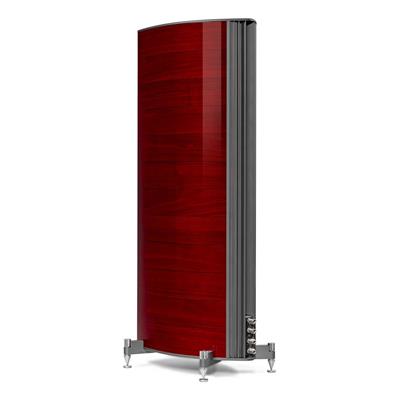 Sonus Faber Amati G5 Tower/Kule Hoparlörler