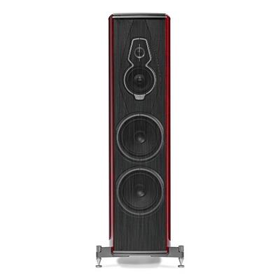 Sonus Faber Amati G5 Tower/Kule Hoparlörler
