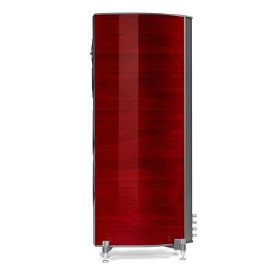 Sonus Faber Amati G5 Tower/Kule Hoparlörler
