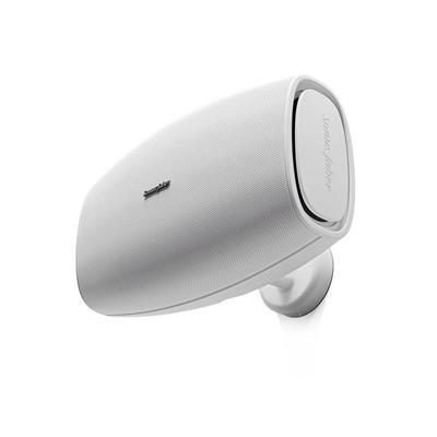 Sonus Faber Aster Indoor/Outdoor On-Wall /Duvar Üstü Hoparlörler Beyaz Adet