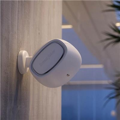 Sonus Faber Aster Indoor/Outdoor On-Wall /Duvar Üstü Hoparlörler Beyaz Adet