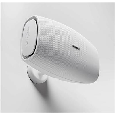 Sonus Faber Aster Indoor/Outdoor On-Wall /Duvar Üstü Hoparlörler Beyaz Adet