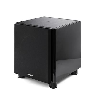 Sonus Faber Gravis II 8