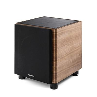 Sonus Faber Gravis II 8