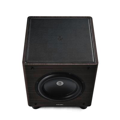 Sonus Faber Gravis II 8