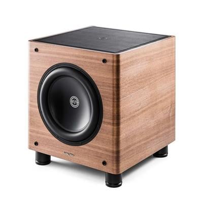 Sonus Faber Gravis II 8