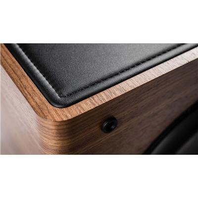 Sonus Faber Gravis II 8