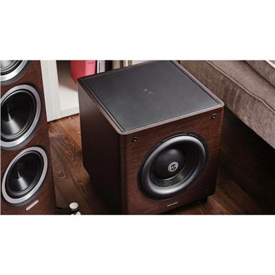 Sonus Faber Gravis II 8