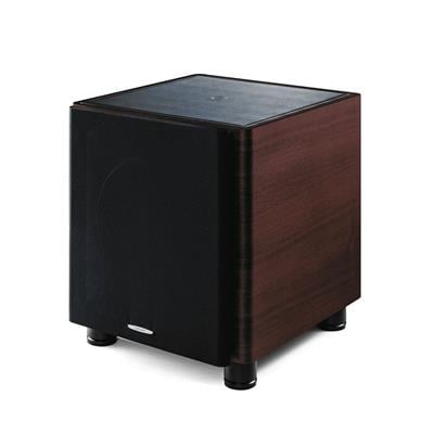 Sonus Faber Gravis II 8