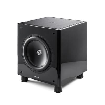 Sonus Faber Gravis II 8