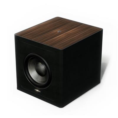 Sonus Faber Gravis III 10