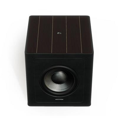 Sonus Faber Gravis III 10
