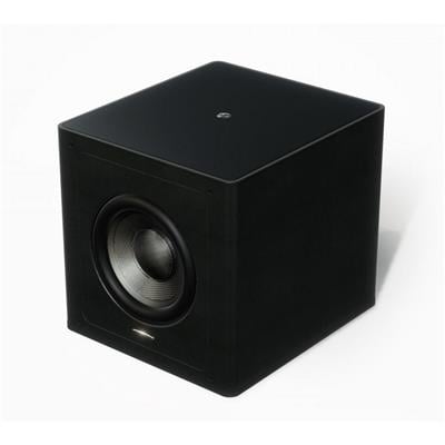 Sonus Faber Gravis III 10