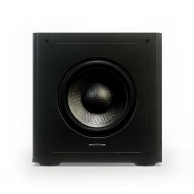 Sonus Faber Gravis III 10