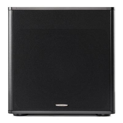 Sonus faber Gravis V 12