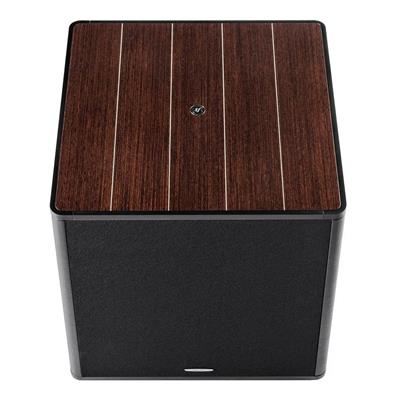 Sonus faber Gravis V 12