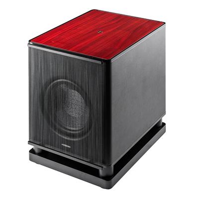 Sonus Faber Gravis VI 15