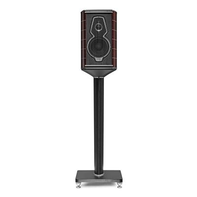 Sonus faber Guarneri G5 Bookshelf/Raftipi Hoparlörler