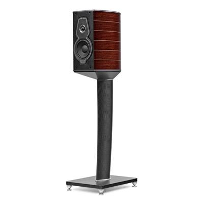 Sonus faber Guarneri G5 Bookshelf/Raftipi Hoparlörler