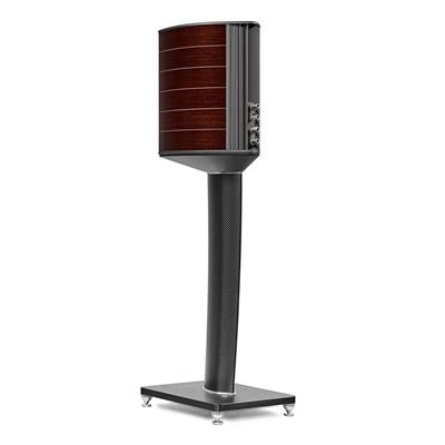 Sonus faber Guarneri G5 Bookshelf/Raftipi Hoparlörler