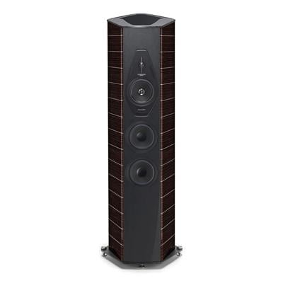Sonus Faber IL Cremonese Tower/Kule Hoparlörler