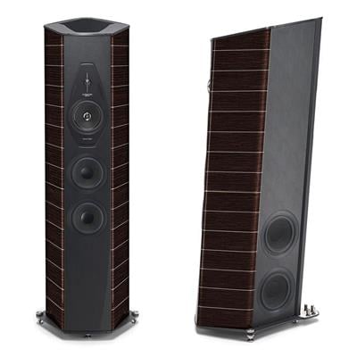 Sonus Faber IL Cremonese Tower/Kule Hoparlörler