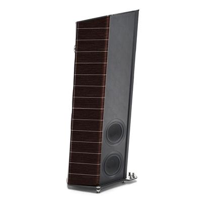 Sonus Faber IL Cremonese Tower/Kule Hoparlörler