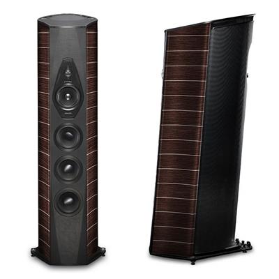 Sonus Faber Lilium Tower/Kule Hoparlörler