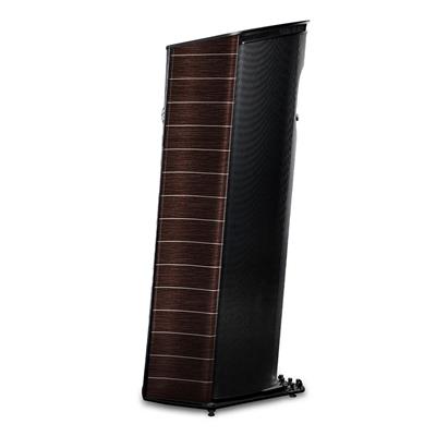 Sonus Faber Lilium Tower/Kule Hoparlörler