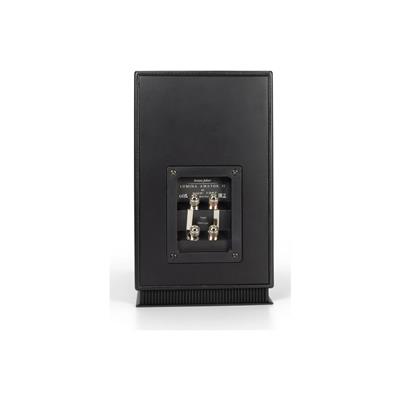 Sonus Faber Lumina II Amator Bookshelf/Raftipi Hoparlör Kırmızı Çift