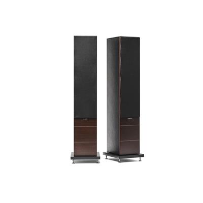 Sonus Faber Lumina III Tower/Kule Hoparlör Wenge Çift