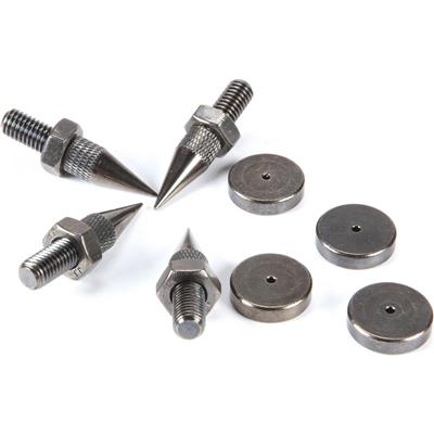 Sonus Faber Lumina III Tower/Kule Hoparlör Walnut Çift