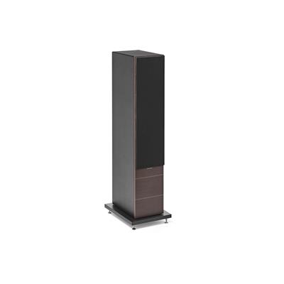 Sonus Faber Lumina V Tower/Kule Hoparlör Wenge Çift