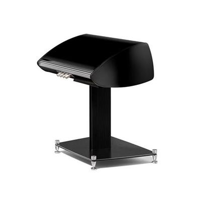 Sonus Faber Olympica Nova Center I Center/Merkez Hoparlör Siyah Adet