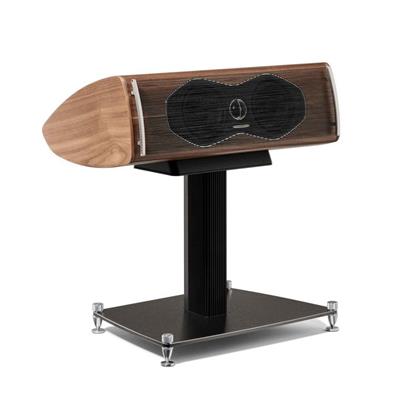 Sonus Faber Olympica Nova Center I Center/Merkez Hoparlör Walnut Adet