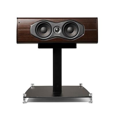 Sonus Faber Olympica Nova Center I Center/Merkez Hoparlör Wenge Adet