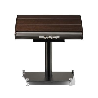 Sonus Faber Olympica Nova Center I Center/Merkez Hoparlör Wenge Adet