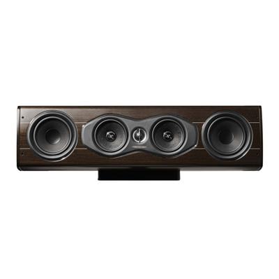 Sonus Faber Olympica Nova Center II Center/Merkez Hoparlör Wenge Adet