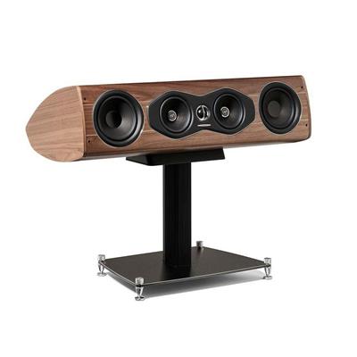 Sonus Faber Olympica Nova Center II Center/Merkez Hoparlör Walnut Adet