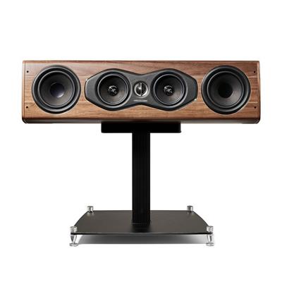 Sonus Faber Olympica Nova Center II Center/Merkez Hoparlör Walnut Adet