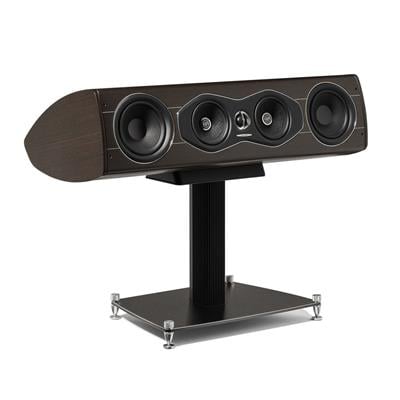 Sonus Faber Olympica Nova Center II Center/Merkez Hoparlör Wenge Adet