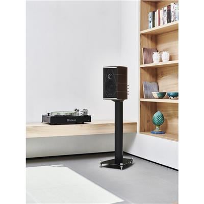 Sonus Faber Olympica Nova I Bookshelf/Raftipi Hoparlör Wenge Çift