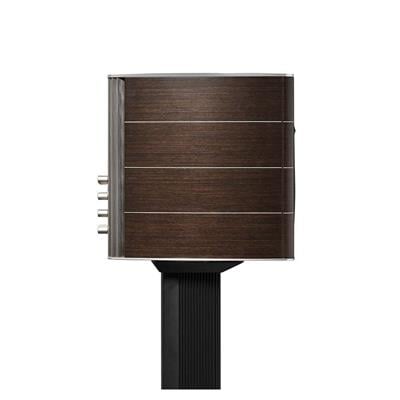 Sonus Faber Olympica Nova I Bookshelf/Raftipi Hoparlör Wenge Çift