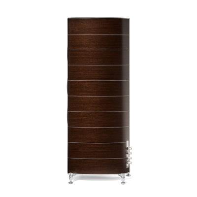 Sonus Faber Olympica Nova II Tower/Kule Hoparlör Wenge Çift