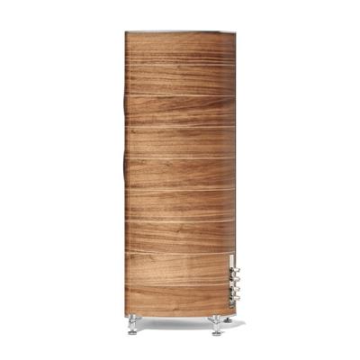 Sonus Faber Olympica Nova II Tower/Kule Hoparlör Walnut Çift