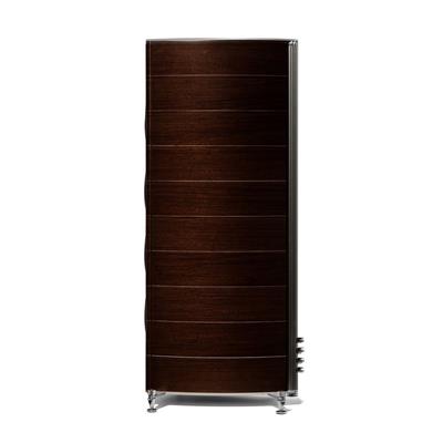 Sonus Faber Olympica Nova V Tower/Kule Hoparlör Wenge Çift