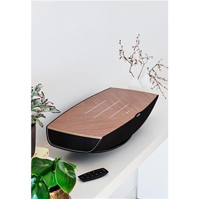 Sonus Faber Omnia Hoparlör