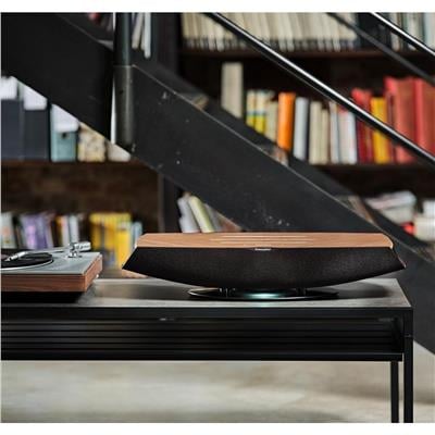 Sonus Faber Omnia Hoparlör